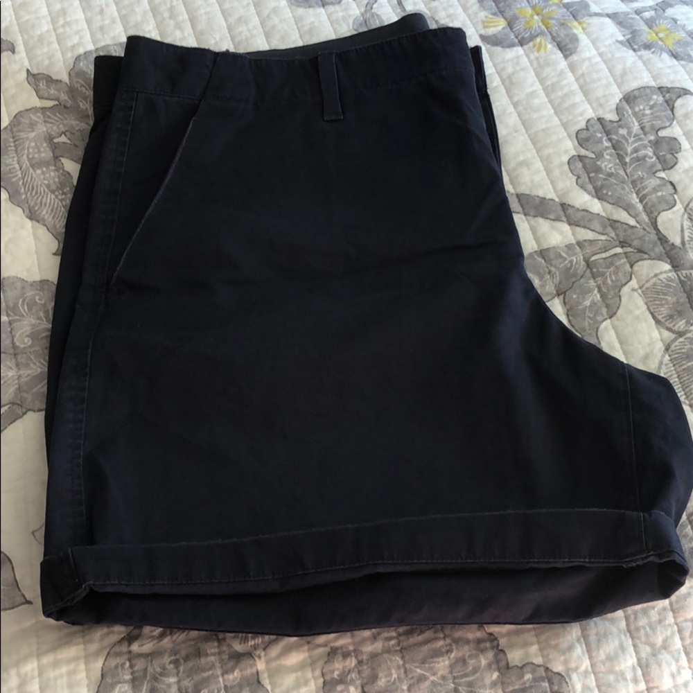 NWOT Gap Shorts